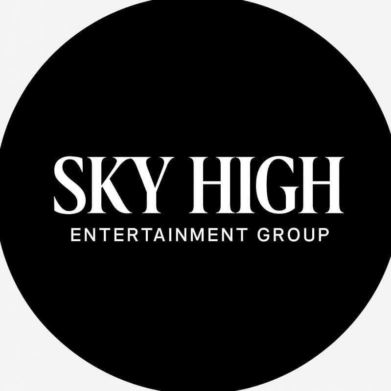 Sky High
