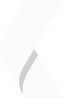 Linkstub