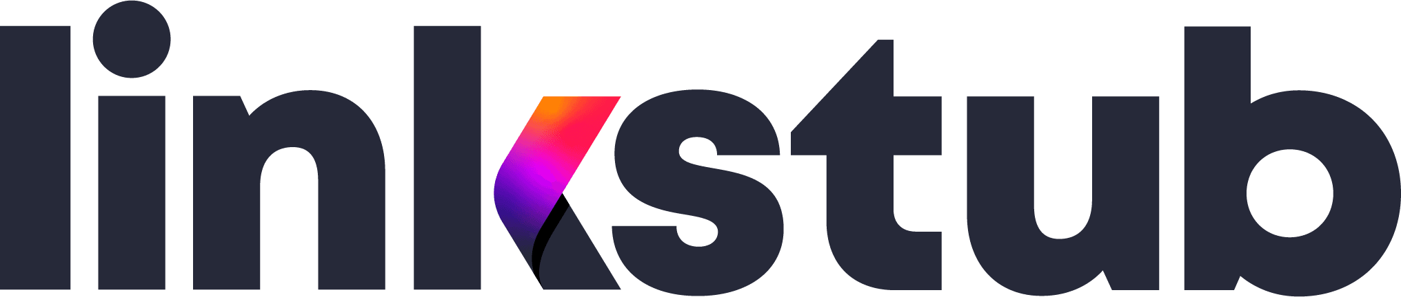 Linkstub