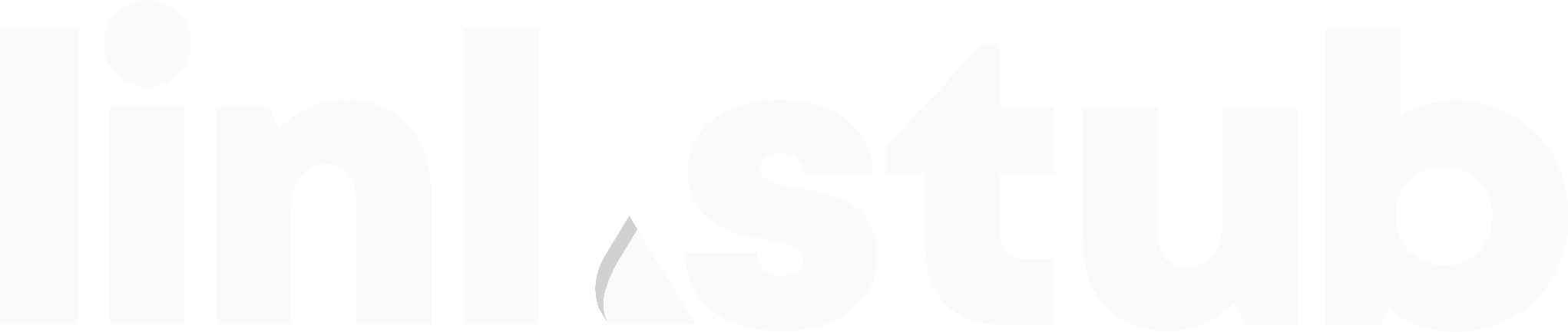Linkstub