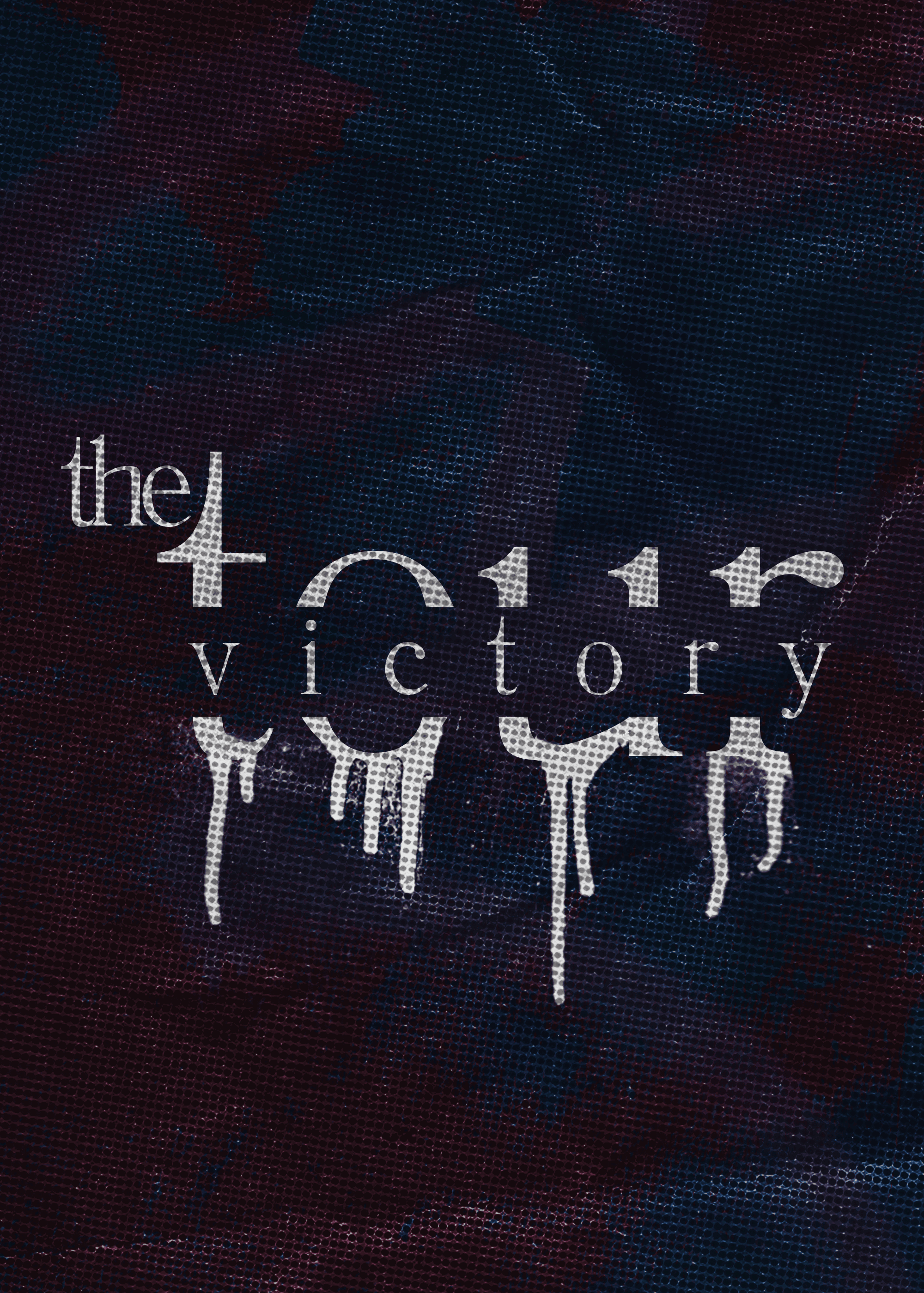 Legacy On Broad Presents: The Victory Tour
