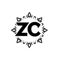 EVENTS BY ZC: logo