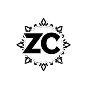 EVENTS BY ZC:
