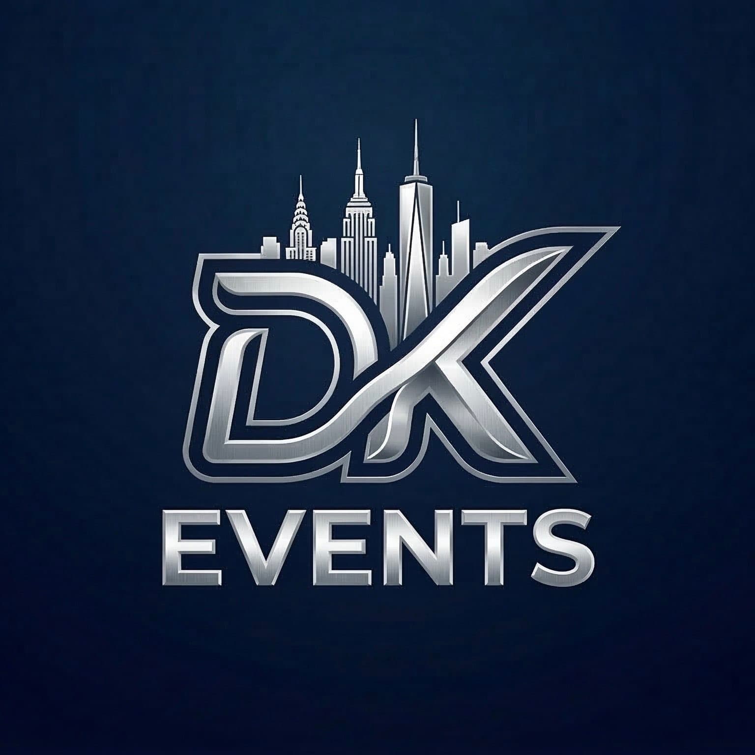 DK Events