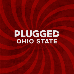 PLUGGED OHIO STATE