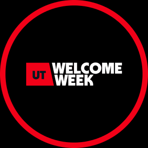 Tampa Welcome Week