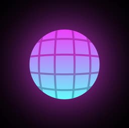 Initiate Nightlife logo