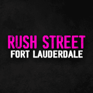 Rush Street Nightclub
