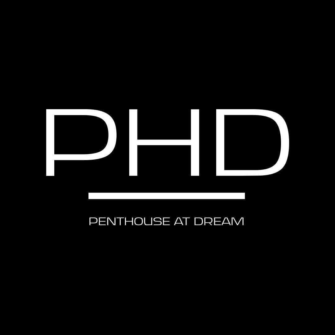 PHD Downtown