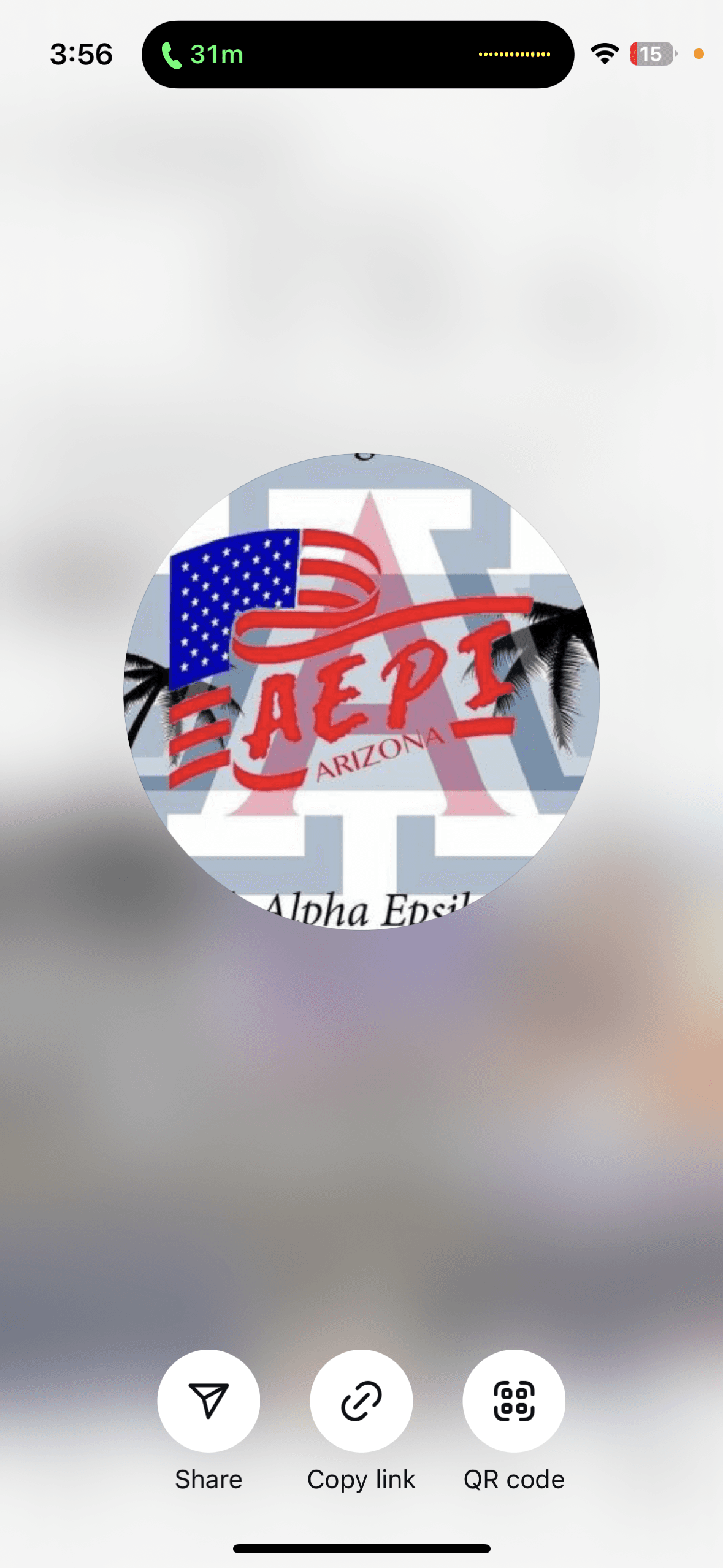AEPI ARIZONA