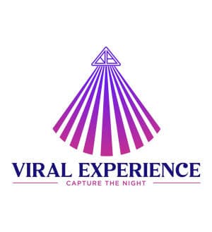 Viral Experience