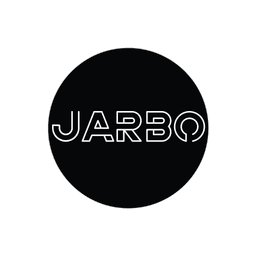 DJ Jarbo logo