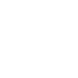 Pulse In Peace logo