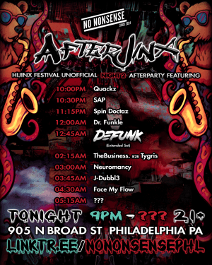 AfterJinx