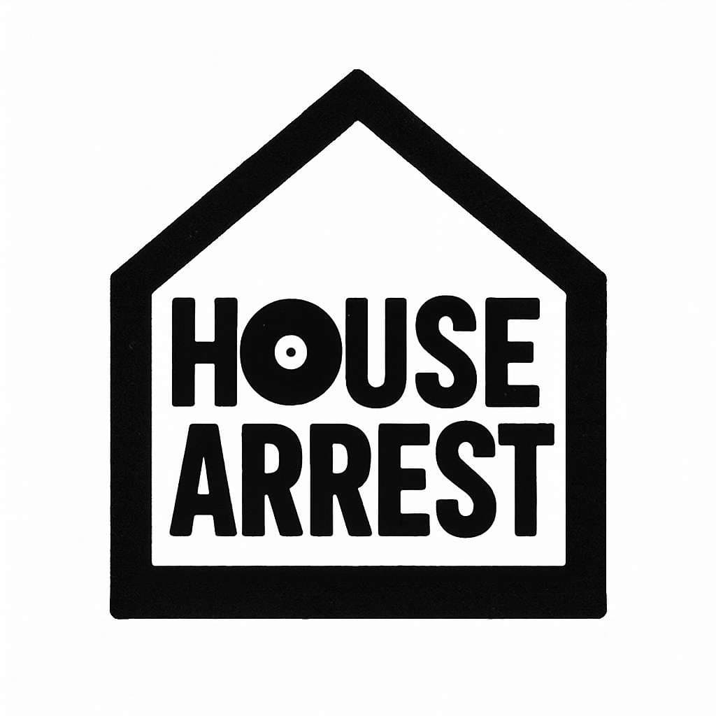 House Arrest