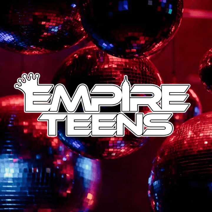 Empire Teens NYC