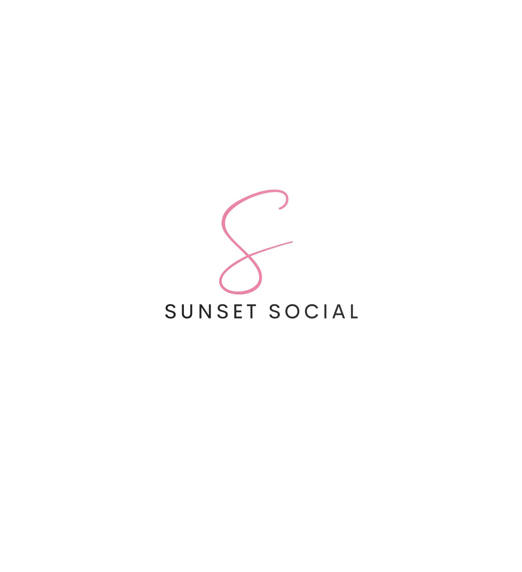 Sunset Social