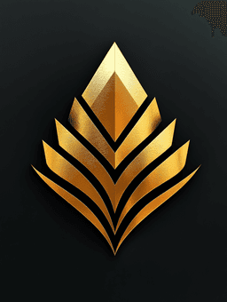 Echelon Hospitality logo