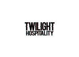 Twilight Hospitality logo