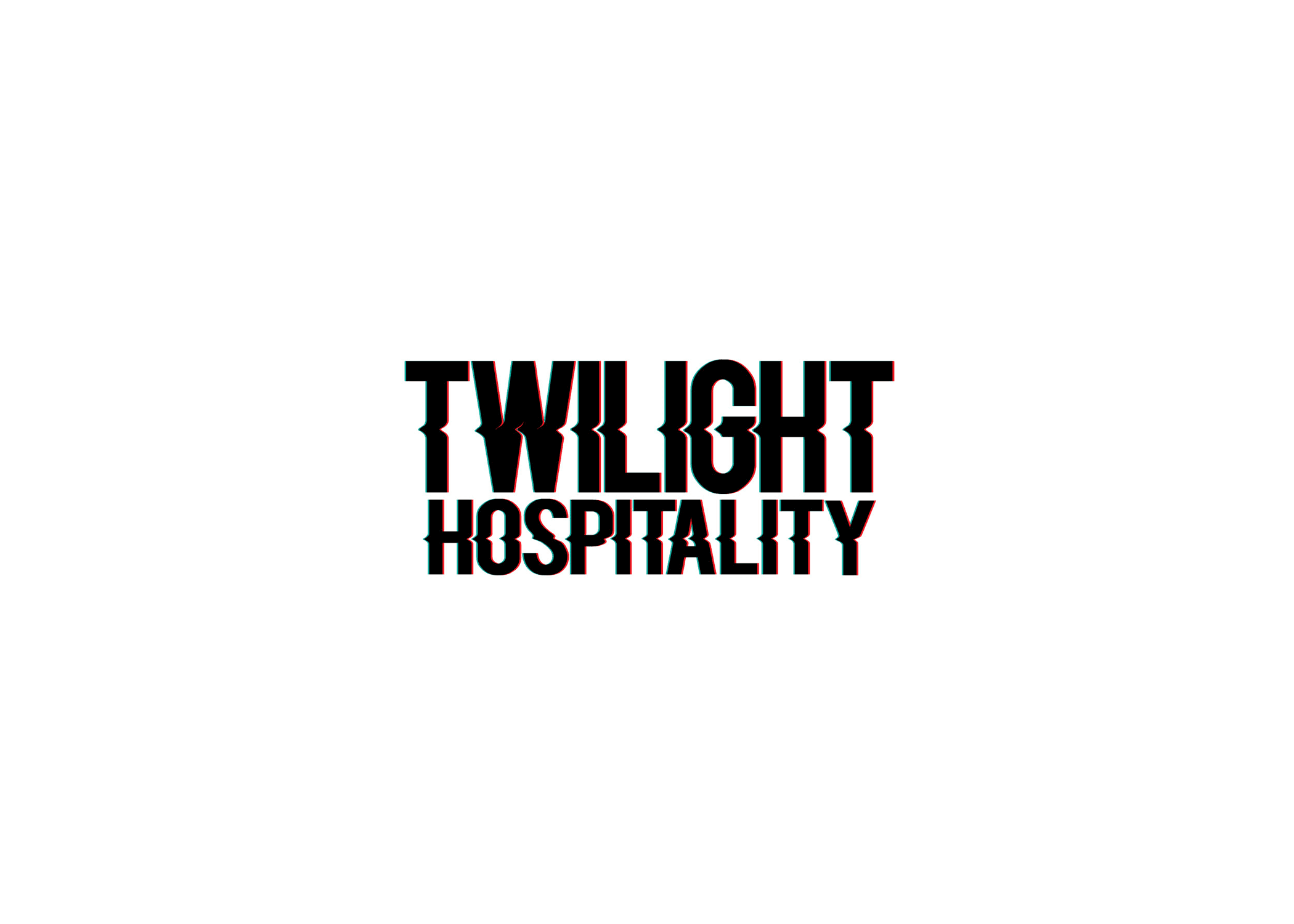 Twilight Hospitality