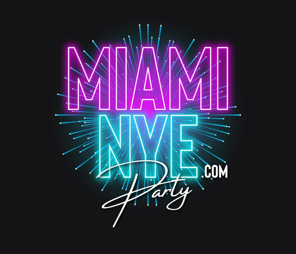 Miami NYE
