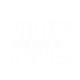 AVE logo
