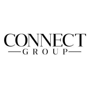 CONNECT GROUP