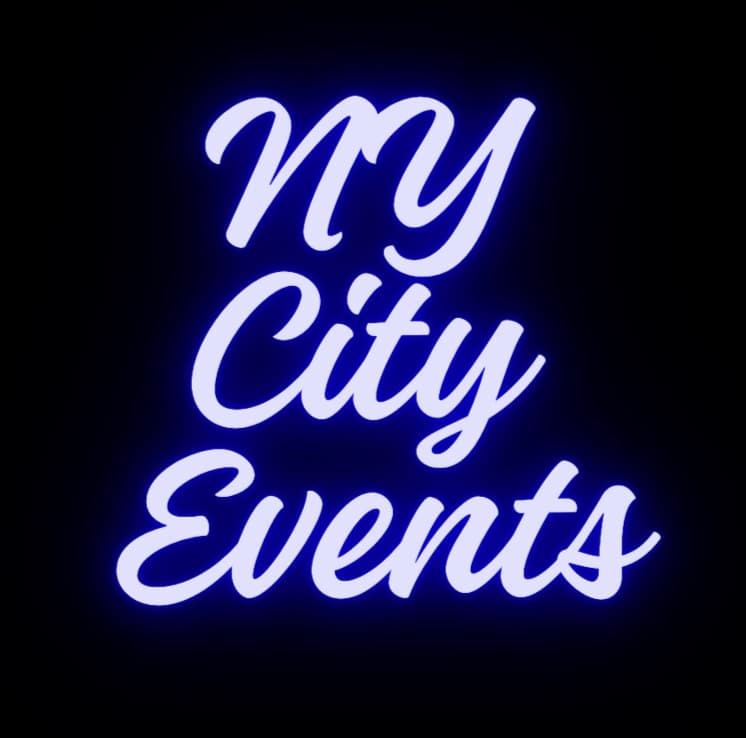 NY CITY EVENTS