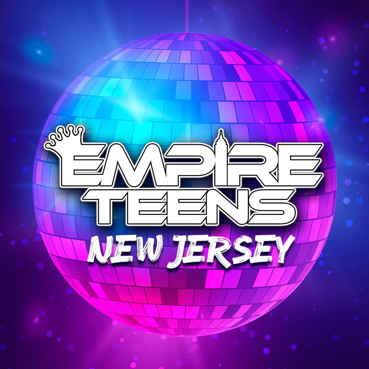 Empire Teens NJ