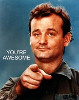 Awesome Events, Inc. logo