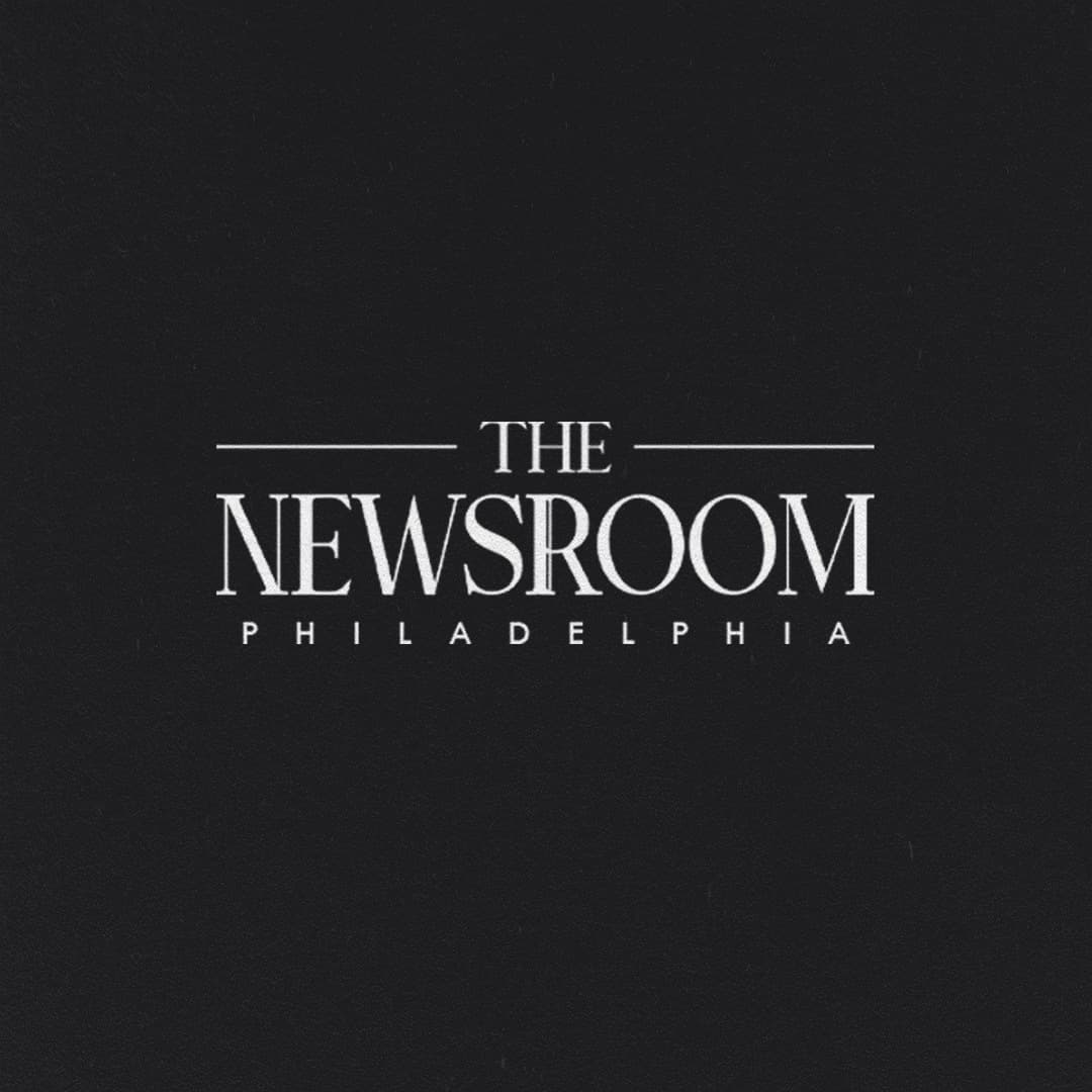 NEWSROOM PHILLY