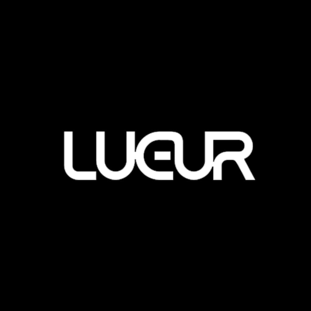 Lueur