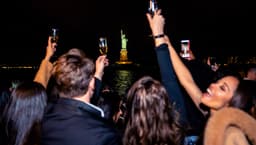EnjoyNewYears.com logo