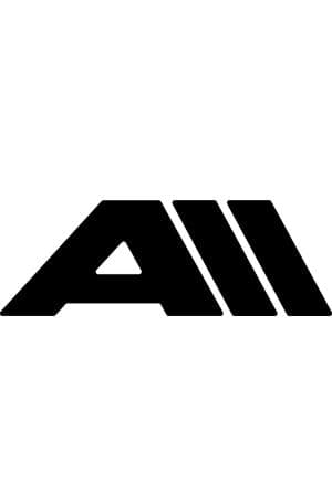 AIM Hospitality Group