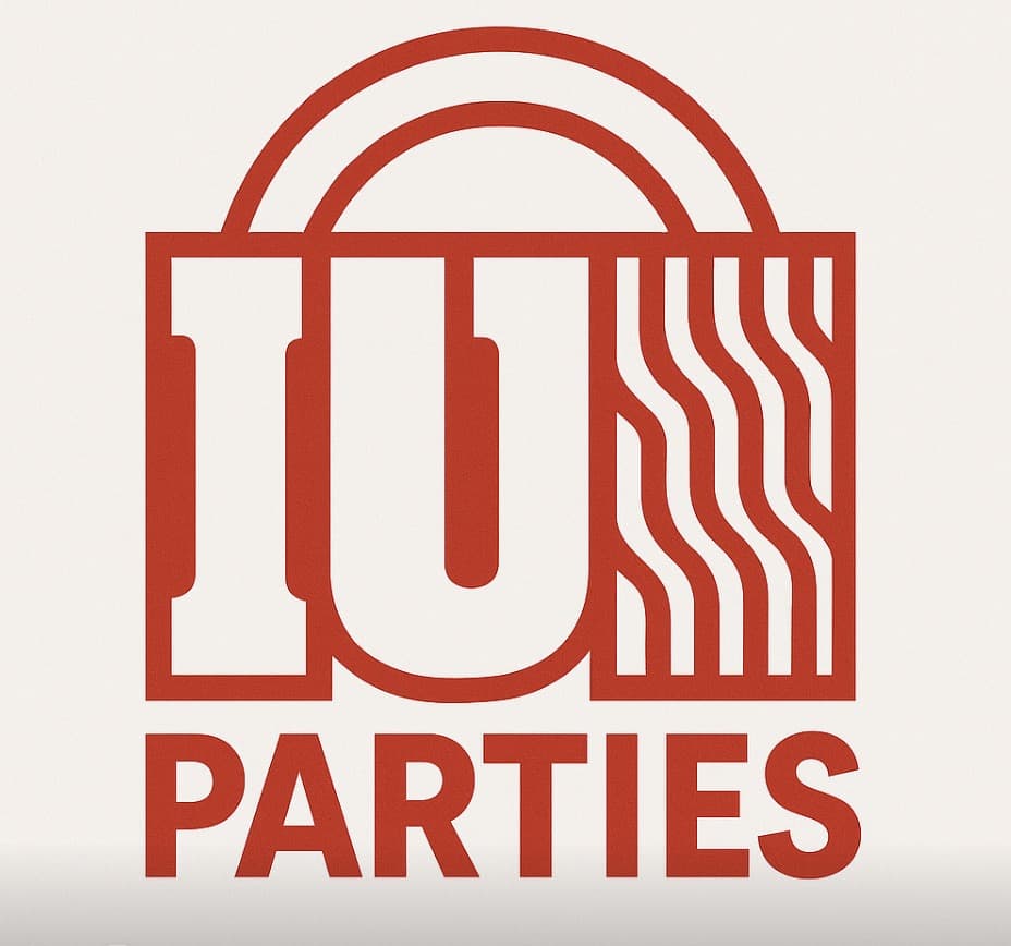 IU Parties