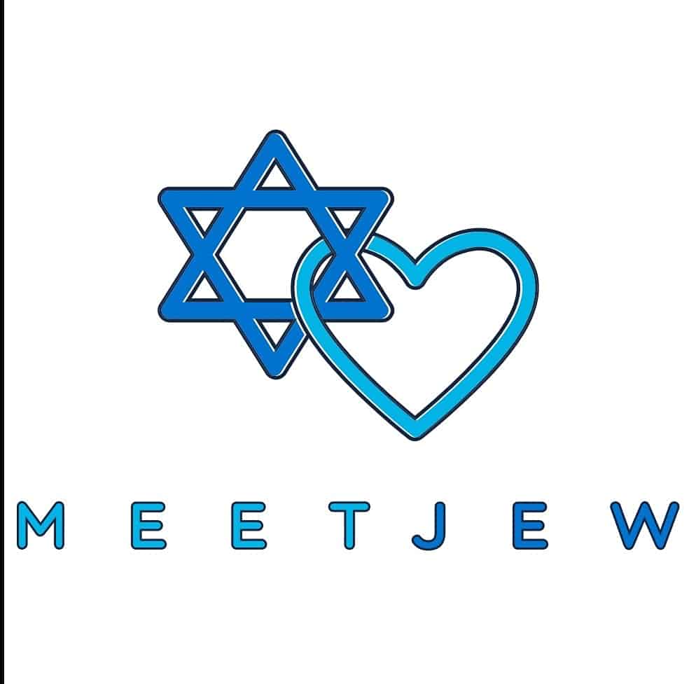 MeetJew