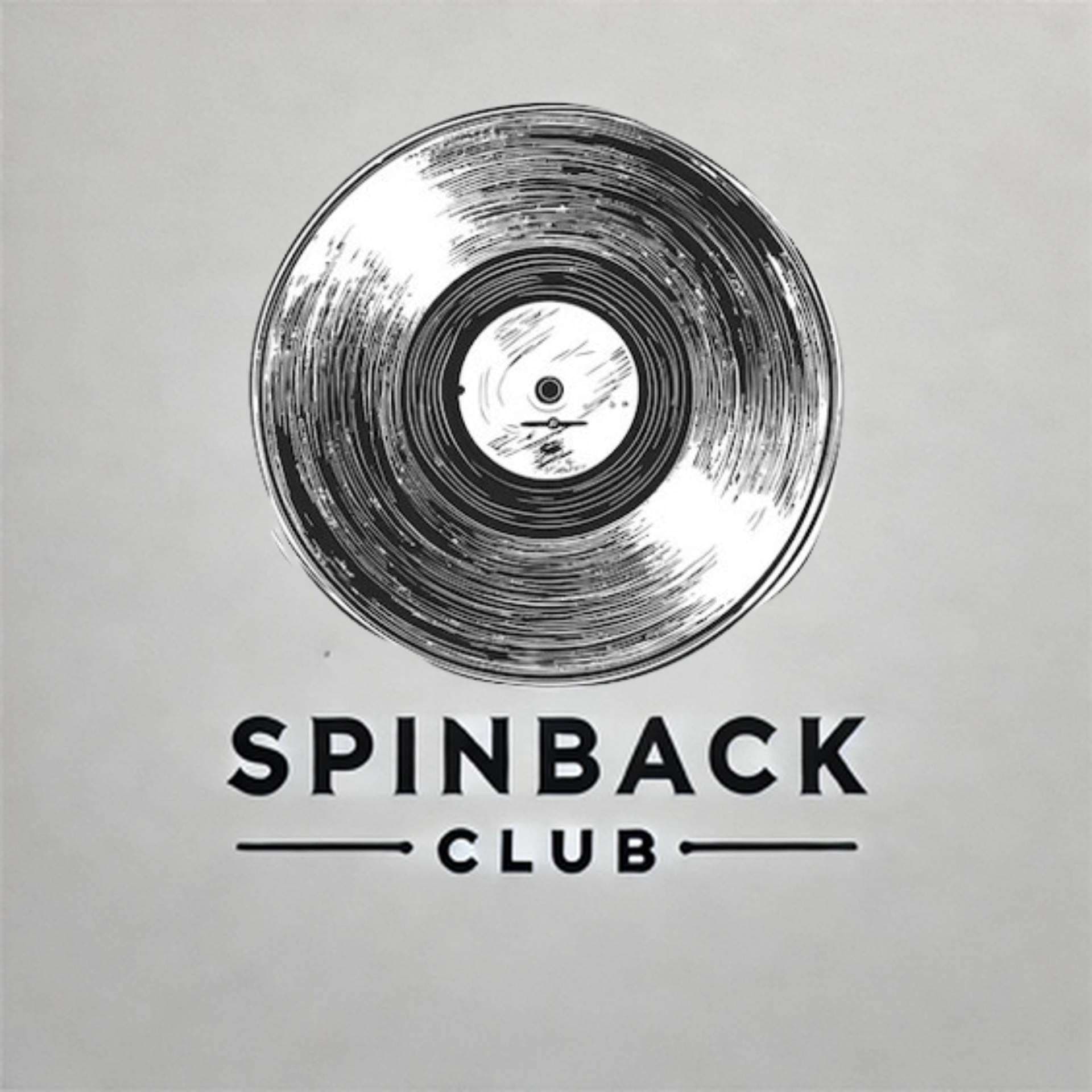The Spinback Group