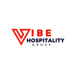 Vibe Hospitality Group logo