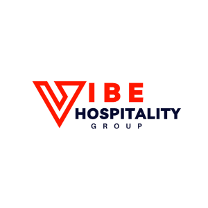 Vibe Hospitality Group