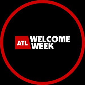 ATLANTA WELCOME WEEK
