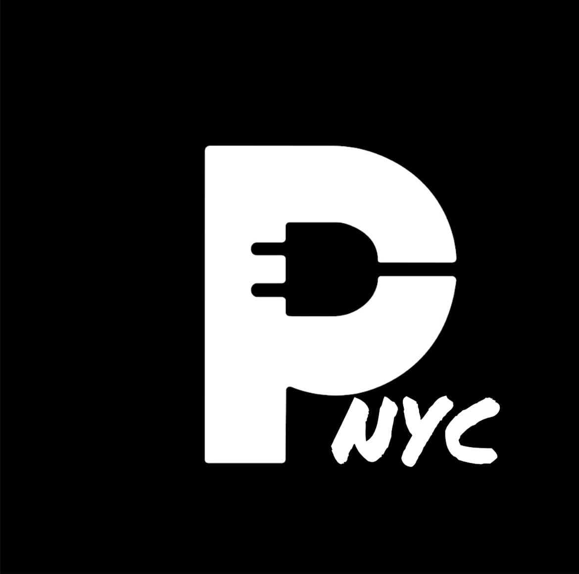 Plugged NYC