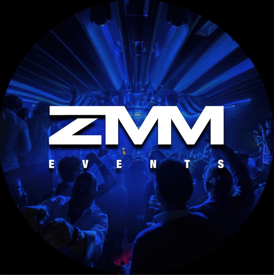 ZMM Events LLC