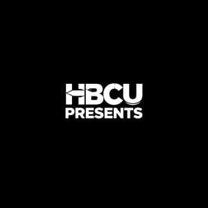 HBCU Presents
