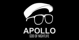 Apollo Jackson logo