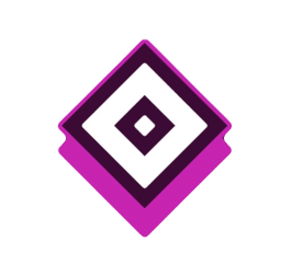 LIVIN logo