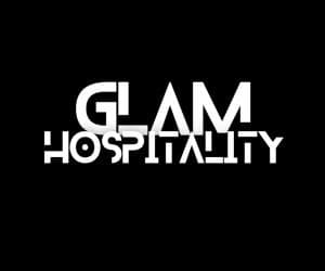 Glamhospitality