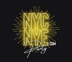 NYC New Year's Eve