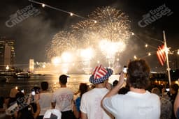 EnjoyJuly4th.com logo