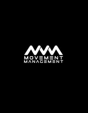 Movement Management