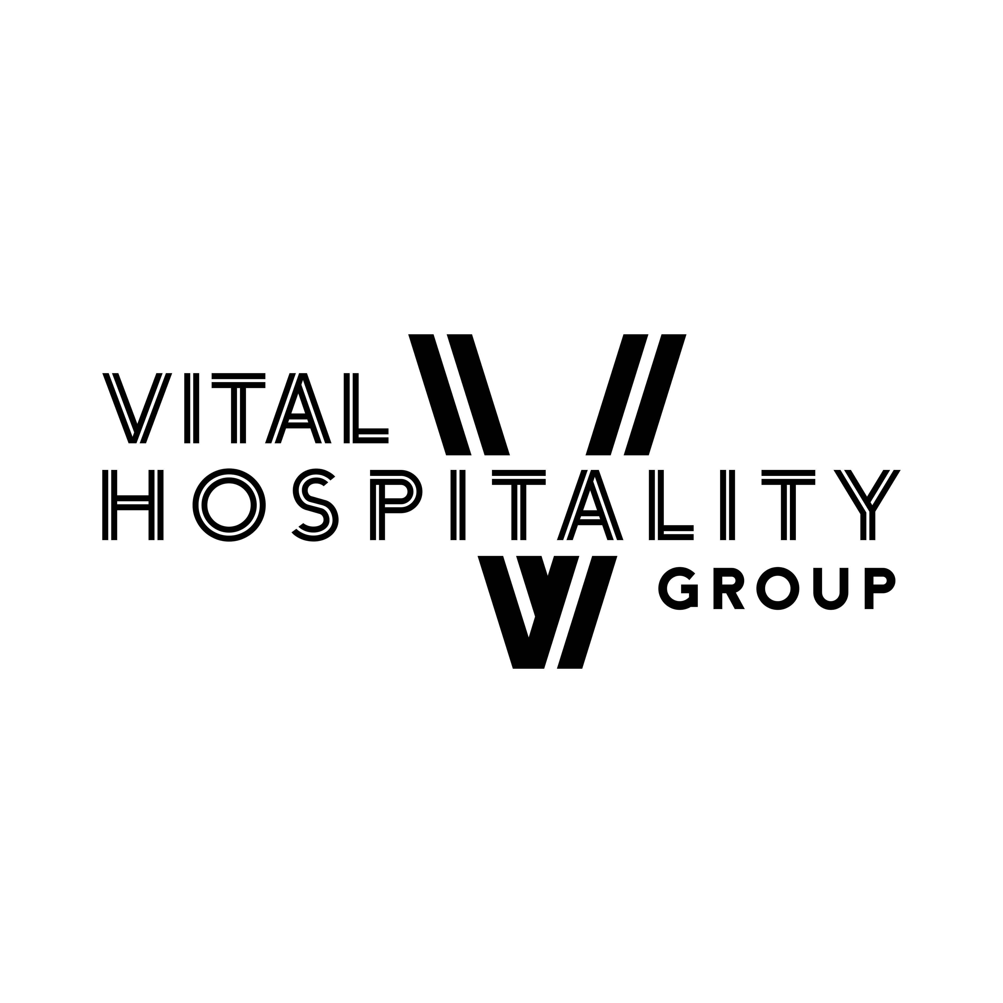 VitalHospitality